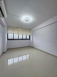 Blk 15 BOON KENG VILLE (Kallang/Whampoa), HDB 4 Rooms #636388131